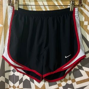 Nike Tempo Shorts